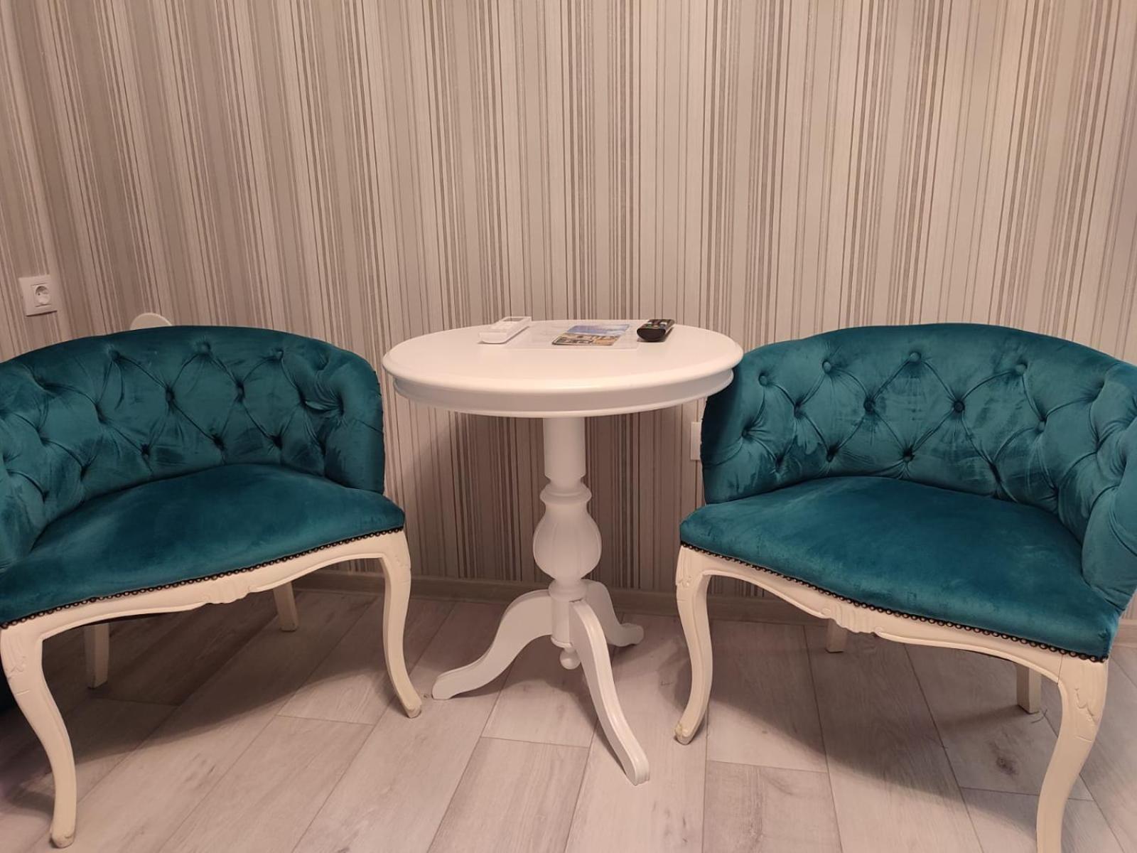 Casa Alina Hotel Deva Phòng bức ảnh